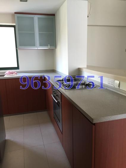 The Bencoolen (D7), Apartment #114467802